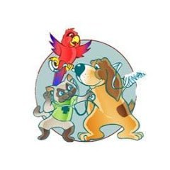 Cupertino Animal Hospital