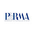 vqhn4Si2Sx0-channel-avatar-PhRMA JAPAN