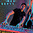 @ArtyPartyMusic's avatar