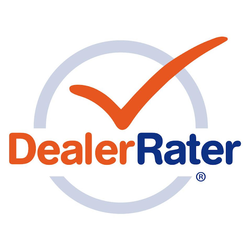 DealerRater