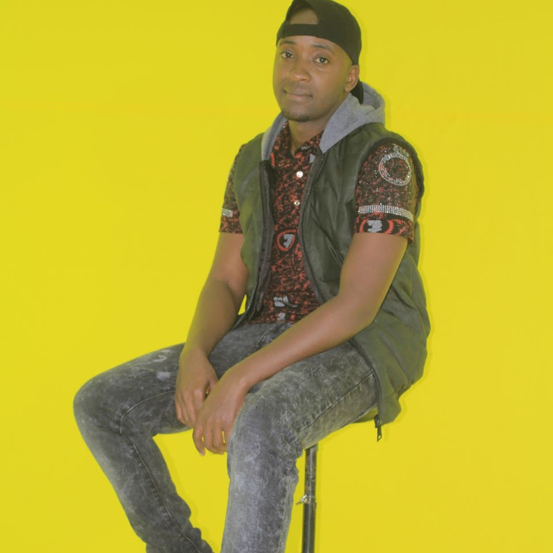 Sam kioi icon