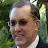 @tbreit's avatar