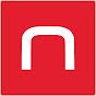 NektarTechnology
