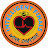 @Rbajaj1986's avatar