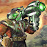 DowNH8i_MPs-channel-avatar-DesolatorMagic