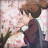 @3htthexy's avatar