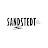 Sandstedt El