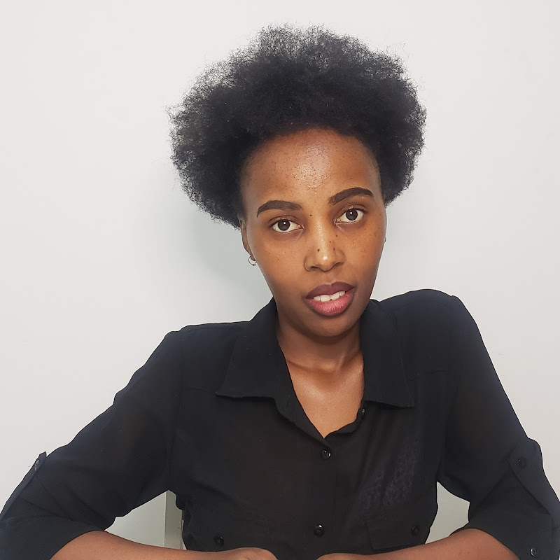 Emeliza_Rwanda