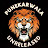 Punekarwala Unreleased