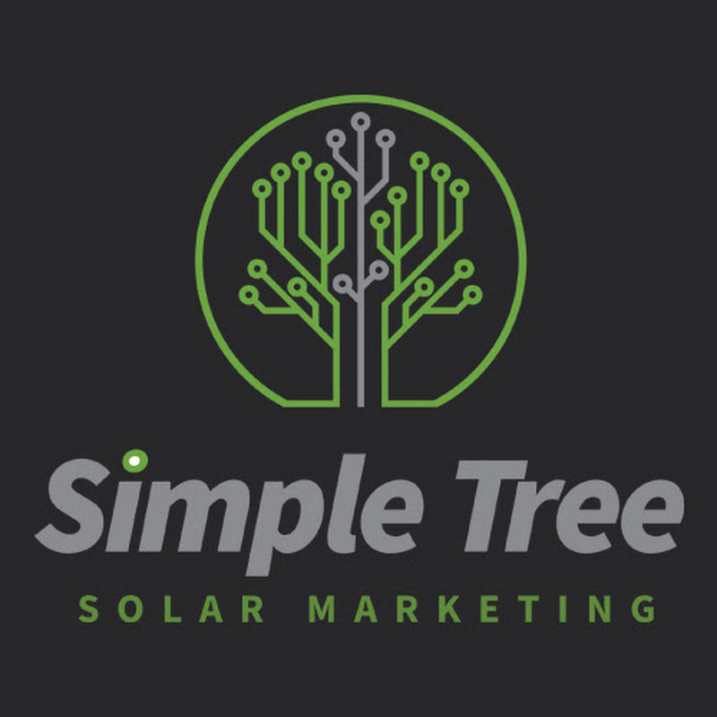 Simple Tree Digital