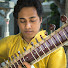 XtrJMx0LdXQ-channel-avatar-Dr. Gopal Krishan Shah