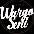 e38PoAfi91U-channel-avatar-WARGO SENI