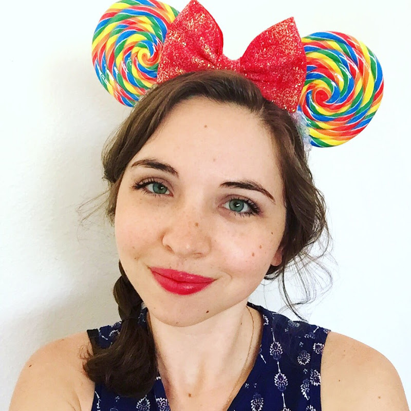 Magically Emily icon