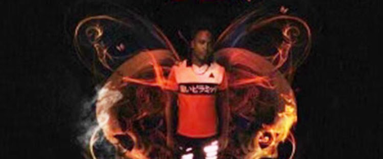 Artist Thumbnail