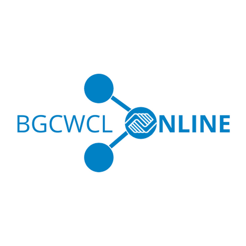 BGCWCLonline