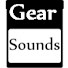 _FB7OG6I-Gc-channel-avatar-Gear Sounds