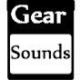 Gear Sounds
