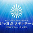 k6lFKqxpSnk-channel-avatar-認定NPO法人ブラーマ・クマリス