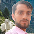 e9wXplgIQ2w-channel-avatar-रोयल bakri farm Fatehpur Up