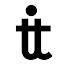 2YjibDnvftg-channel-avatar-Theo Tanchak