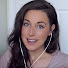 tYipIquLlQI-channel-avatar-TingleBelleASMR