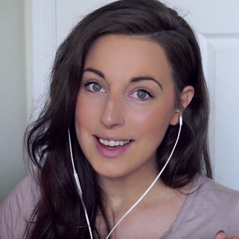 TingleBelleASMR icon