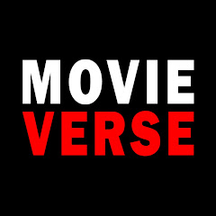 MovieVerse Image Thumbnail