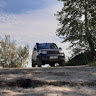 Автор