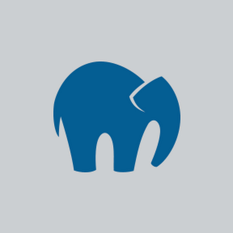 MAMP TV icon