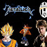 NbG8VAE67Ho-channel-avatar-Gianchio98