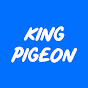 King Pigeon