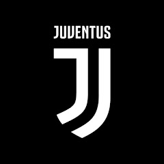 Juventus Gobbo Channel