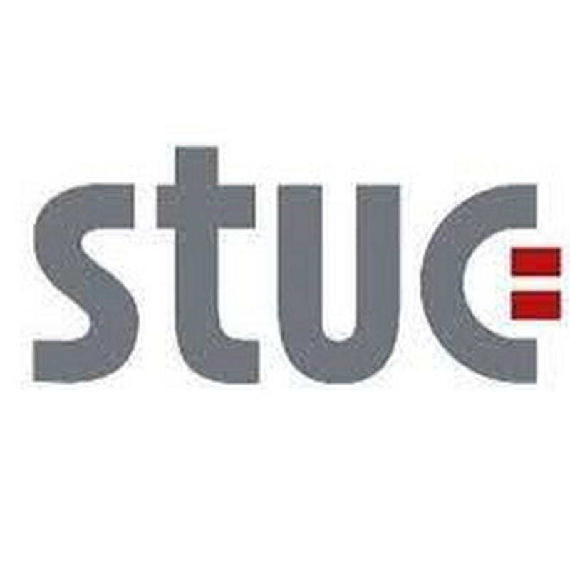 Scottish Trades Union Congress STUC