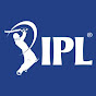 IPL- Indian Premire League