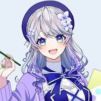 はなあられのサムネイル