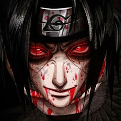 ナルト - 疾風伝 Naruto Shippudenアイコン画像