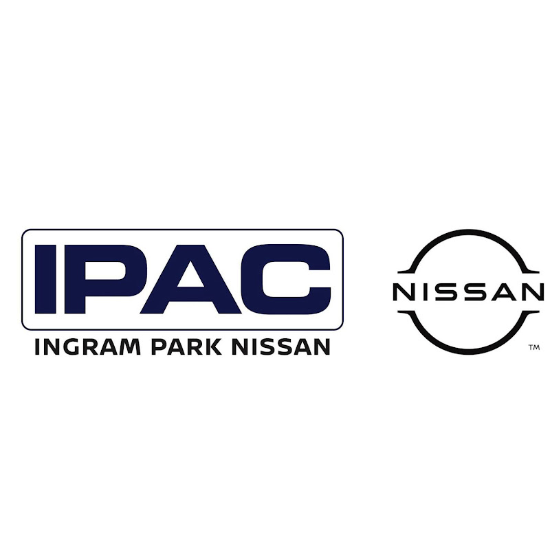 IPAC Nissan