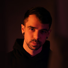thumbnail img1x1