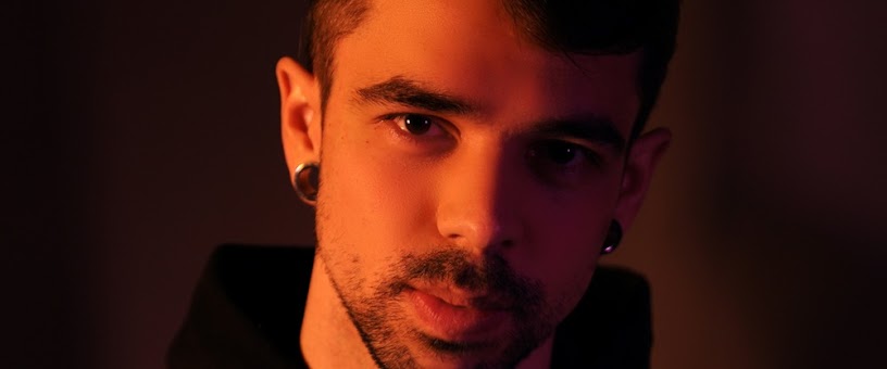 Artist Thumbnail