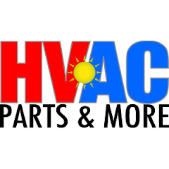 HVAC Parts And More