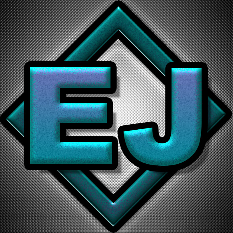 EJ Media