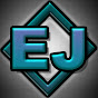 EJ Media