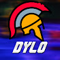Dylo logo