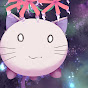 ニシェア's コリスノー