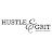 Hustle & Grit