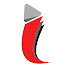 001vVztYams-channel-avatar-iFocus