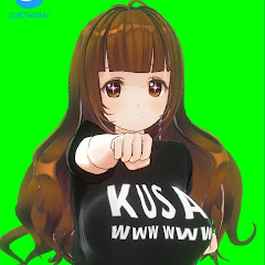 ぢゃむるーちぇ