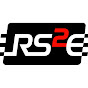 RS2 Engineering Avatar