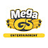 cPt_6VvR4-M-channel-avatar-MEGA GS ENTERTAINMENT and 4 more