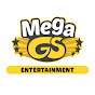 MEGA GS ENTERTAINMENT